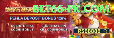 kohli centuries Pro v3.6.7 Screenshot 1 - 3