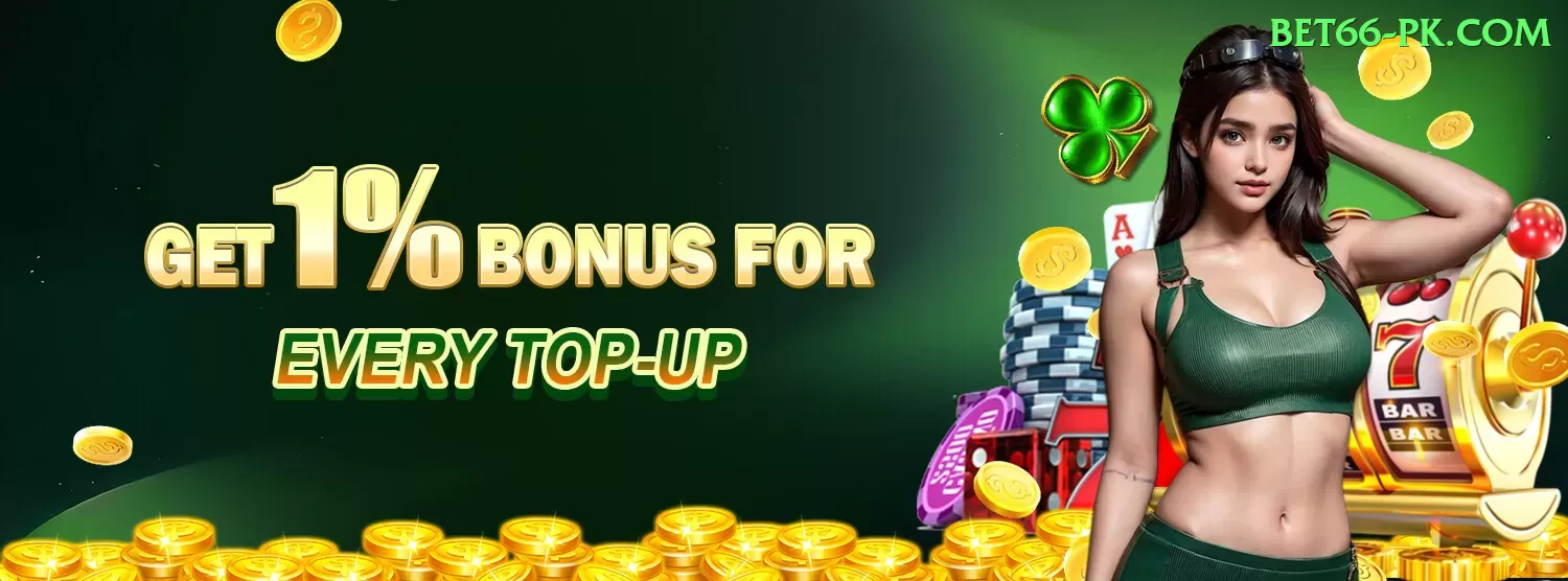 mahmudullah Casino Official v5.5.6 Screenshot 1