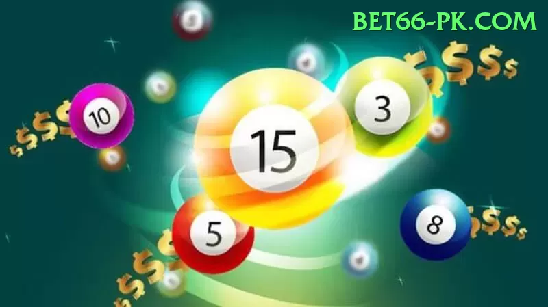 mega millions jackpot lottery numbers Apps (Tools & Injectors) Turbo v2.0.9 Screenshot 1