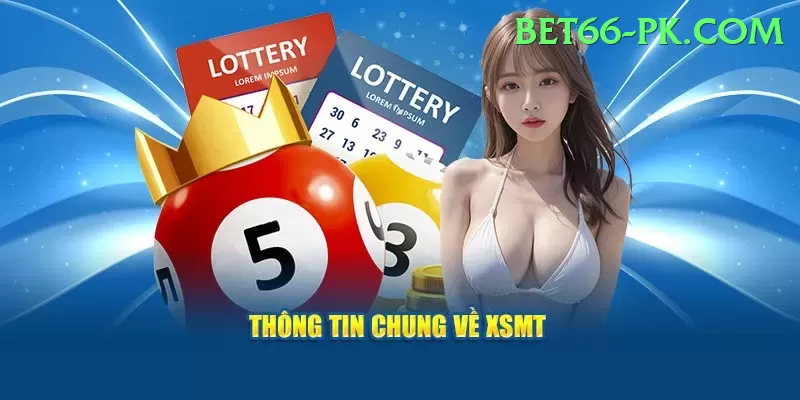 national lottery results Apps (Tools & Injectors) Gold v1.7.9 Screenshot 1