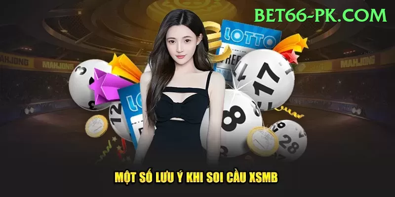 nylottery Games (Casino & Earning) Pro v5.5.3 Screenshot 1