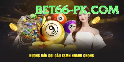 nylottery Turbo PK v1.6.8 Screenshot 2 - 4