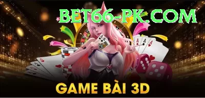 pakdhan Games (Casino & Earning) Turbo v3.0.3 Screenshot 4 - 6