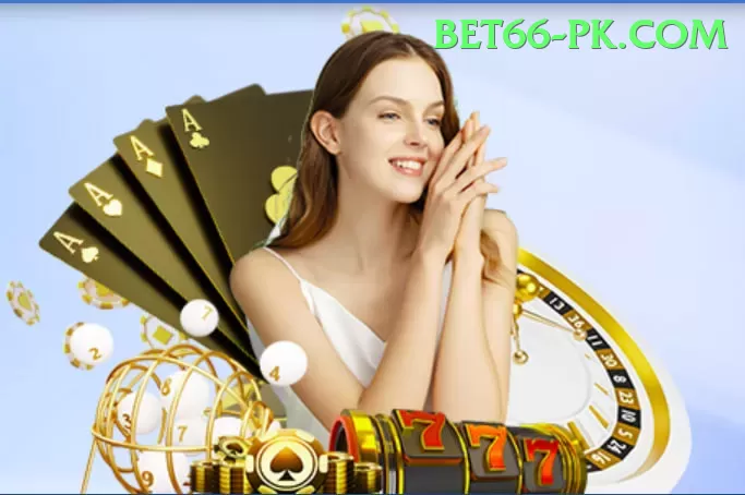 Pakiwin Games (Casino & Earning) Max v1.6.6 Screenshot 1