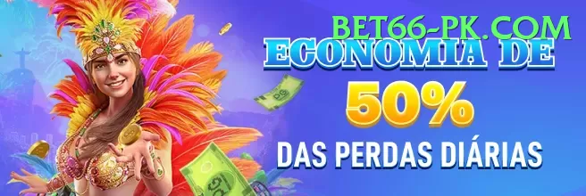 pharmacy 24hr thamel Games (Casino & Earning) VIP v5.5.8 Screenshot 1