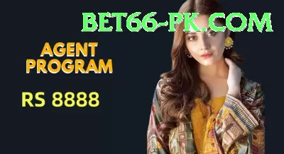 PK6 Game Games (Casino & Earning) VIP v4.5.6 Screenshot 2 - 4