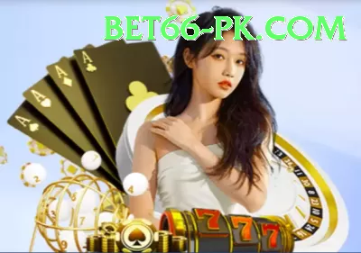 PK6 Game APK Plus v3.6.4 Screenshot 4 - 6