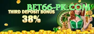pkrbet8 Ultimate Slots Screenshot 2 - 4