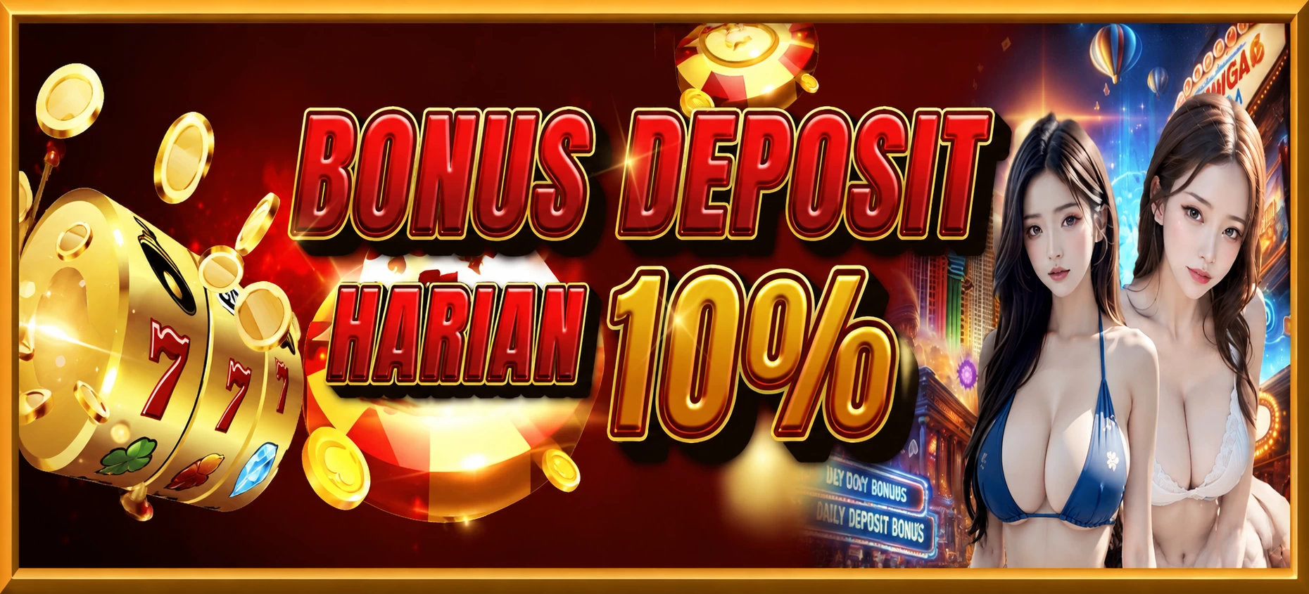 Plataforma 7r7r - cassino e apostas