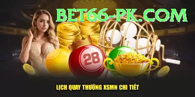 powerball lottery Gold Pro v4.2.2 Screenshot 4 - 6