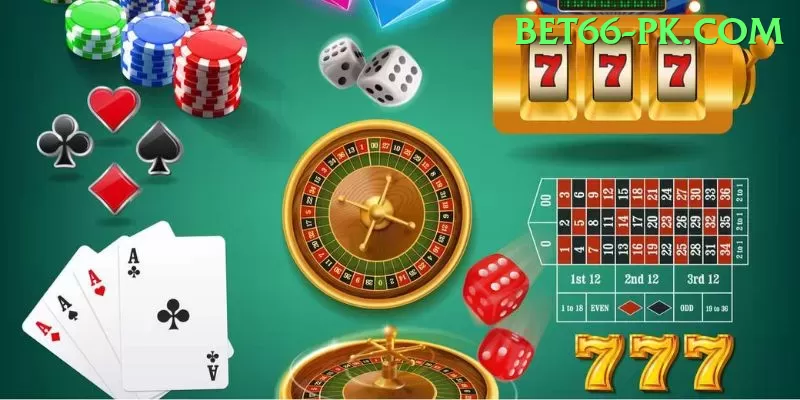 shadaab khan Live Casino Gold Screenshot 1
