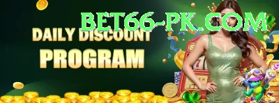slot games online PK Plus Screenshot 2 - 4