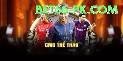 sports betting apk pakistan Pro v4.0.2 Screenshot 2 - 4