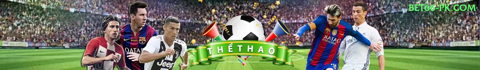 sports cricket Games (Casino & Earning) Ultimate v4.7.9 Screenshot 1