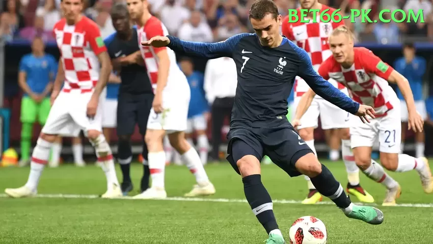 sports cricket live Money Supreme v1.3.9 Screenshot 1