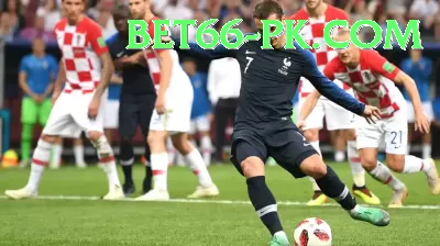 virtual sports betting Pro Screenshot 3 - 5