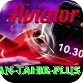 imran tahir Gold Latest v3.8.9