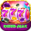 in999 Deluxe APK v2.0.0