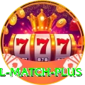 ind all match - Max Edition v5.6.5