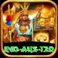 ind aus t20 Premium v4.0.7