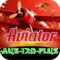 ind aus t20 Slot Machine Premium