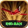 ind ban Plus v5.2.2