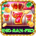 ind ban Casino Champion v5.0.6