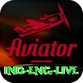 ind eng live Elite Pro v3.1.5