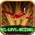 ind eng live score VIP v3.0.6
