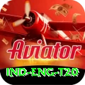 ind eng t20 Master v5.3.1