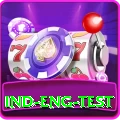 ind eng test Plus Edition v1.9.7