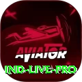 ind live Turbo - Win Real PKR
