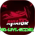 ind live score Plus Pro v2.0.3