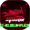 ind next series Gaming Master