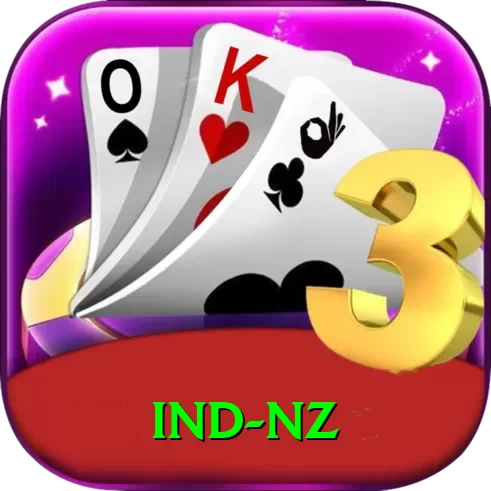 ind nz Ultimate Pro v3.1.7 - 2