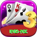 ind nz Ultimate Pro v3.1.7