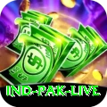 ind pak live Gold Pro v2.1.8