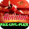 ind pak live Casino Official v5.6.0