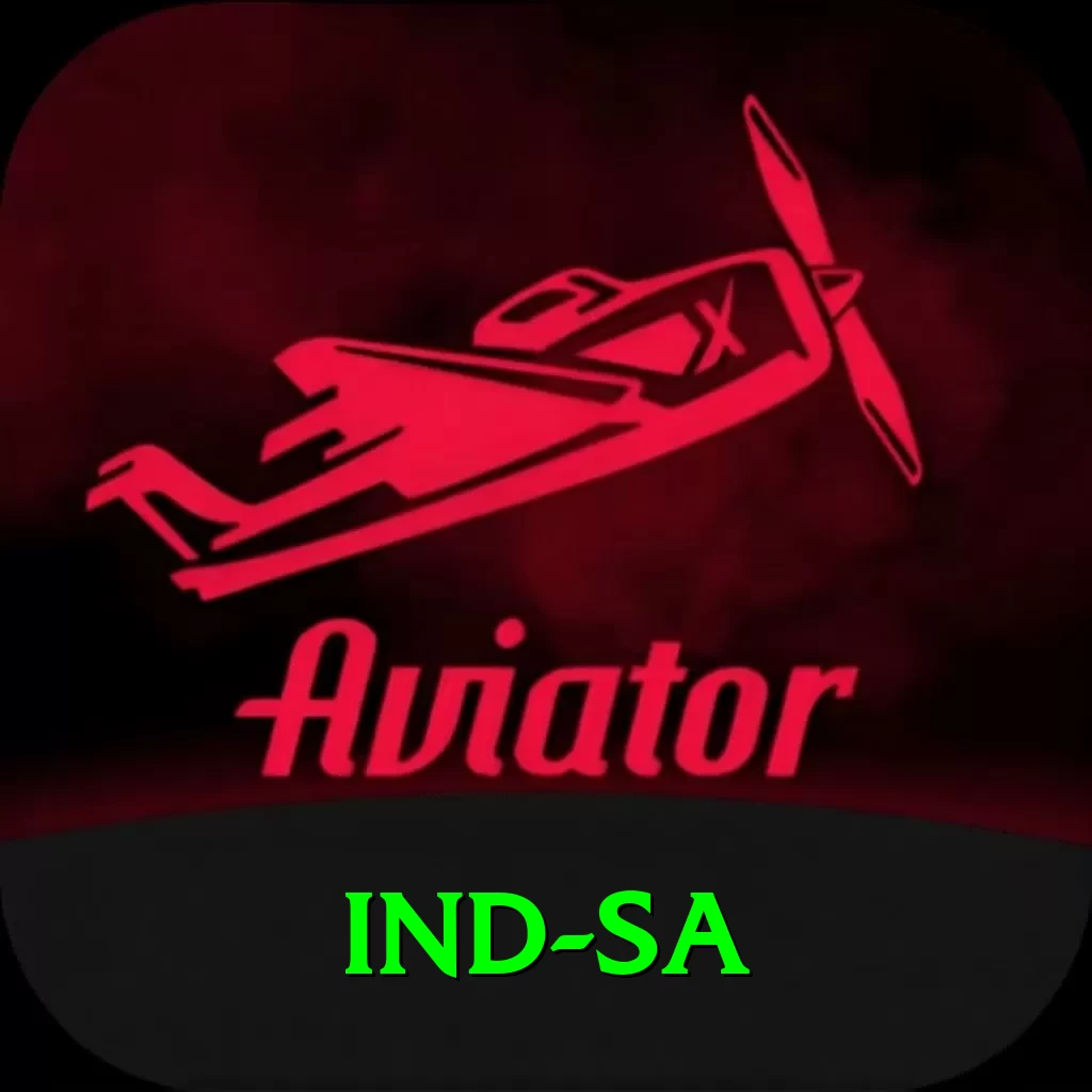 ind sa Games (Casino & Earning) VIP v1.3.6 - 2
