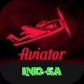 ind sa Games (Casino & Earning) VIP v1.3.6