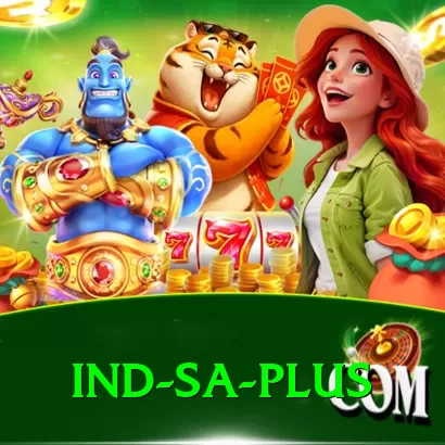 ind sa King - Daily Bonus - 2