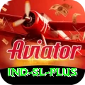 ind sl Slot Machine Master