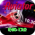 ind t20 Games (Casino & Earning) Ultimate v3.8.8