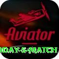 ind today's match Games (Casino & Earning) VIP v1.0.9