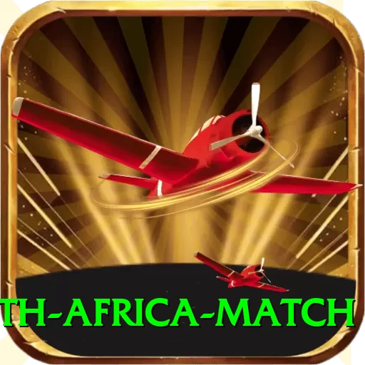 india and south africa match Ultimate Pro v2.0.8 - 2