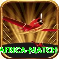 india and south africa match Ultimate Pro v2.0.8