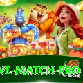 india australia live match Slot Machine Legend