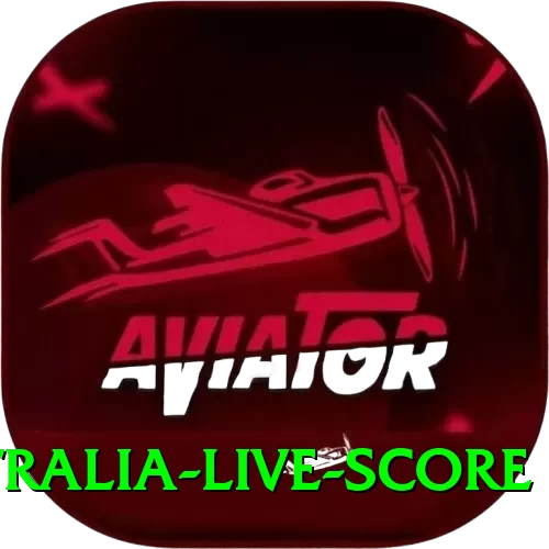 india australia live score VIP - 2