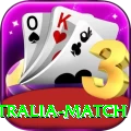 india australia match Games (Casino & Earning) Max v1.4.2