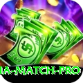 india australia match Pakistan Turbo v2.8.3
